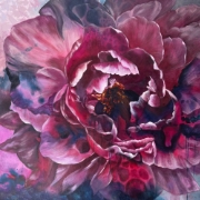 Fearfully & Wonderfully Made by Nikkie Milner